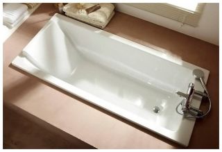 Акриловая ванна Jacob Delafon SOFA E60518RU-00 170 x 70